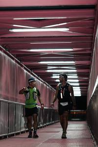 BIB: 
                            <button type="button" onclick="openModal(27261599)" class="btn btn-primary btn-sm float-right btn-popup" data-toggle="modal" data-target=".modal-high-quality">
                        <i class="fas fa-shopping-cart"></i> Add to Cart
                    </button>
                                            <button type="button" onclick="isThisMe(27261599, true)" class="btn btn-success btn-sm float-right btn-popup btn-isme hidden" data-toggle="tooltip" data-placement="bottom" title="นี่คือรูปของคุณใช่ไหม คลิกที่นี่เพื่อเอาเข้าอัลบั้ม">
                        <i class="fas fa-plus"></i> Add to album
                    </button>
                    <button type="button" onclick="isThisMe(27261599, false)" class="btn btn-warning btn-sm float-right btn-popup btn-isnotme hidden">
                        <i class="fas fa-ban"></i> Remove from album
                    </button>